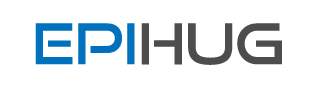 Epi-hug